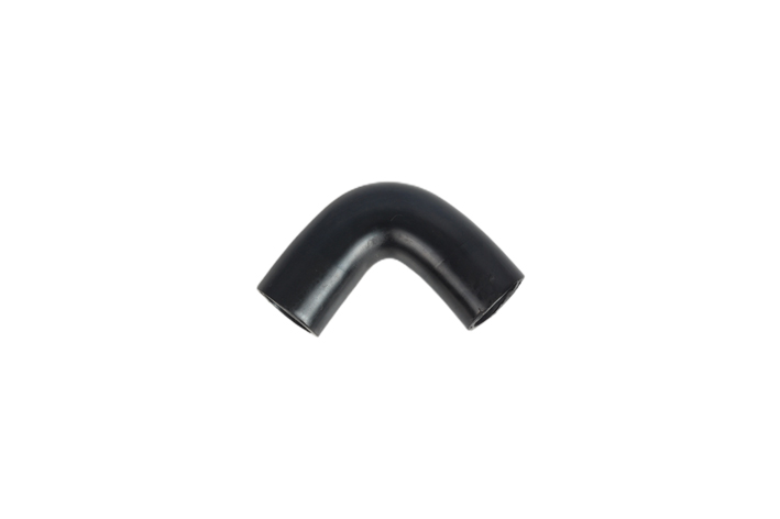 Маркуч картерни газове - IBR 21203 за OPEL